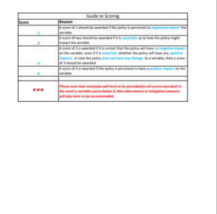 Screenshot 2026-01-31 192305