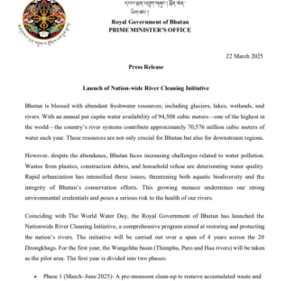 Screenshot 2026-02-02 174902