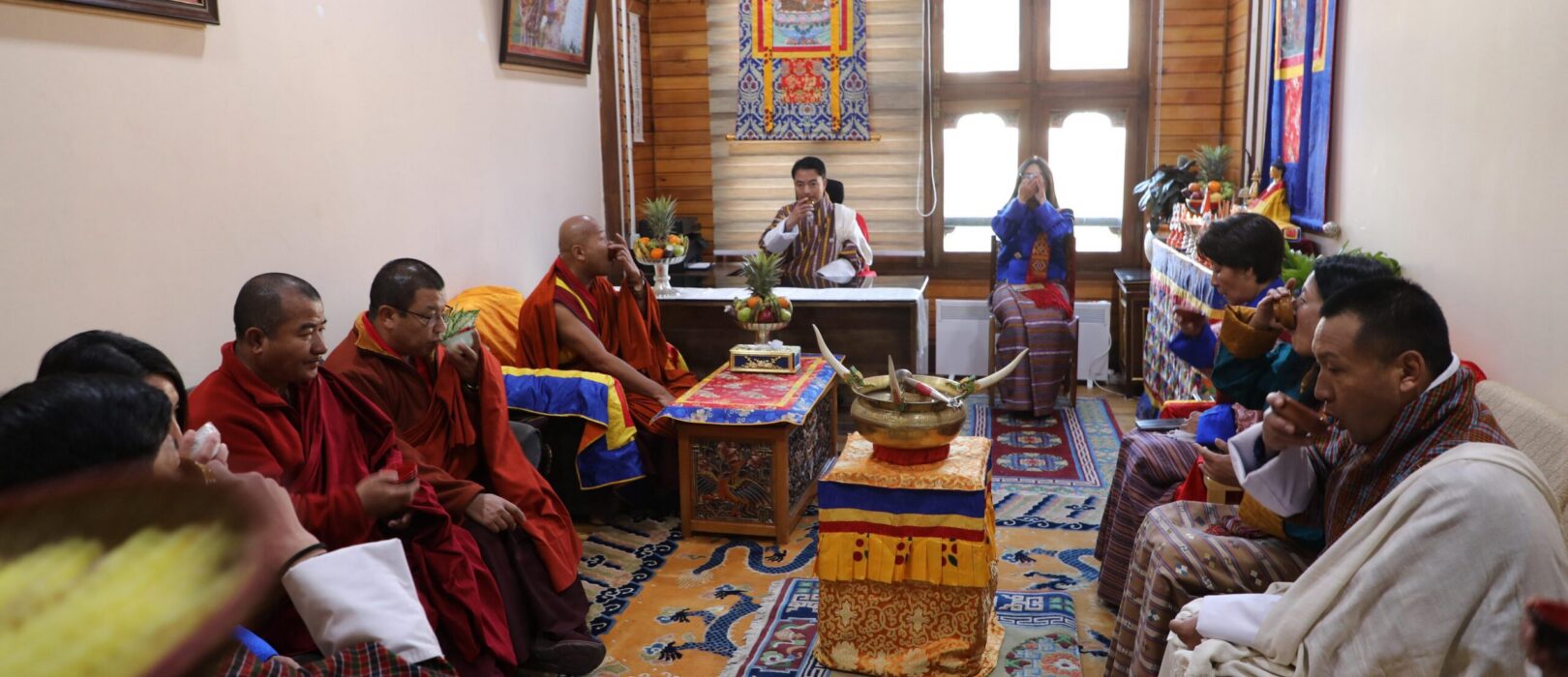 contentImage-1768233247207