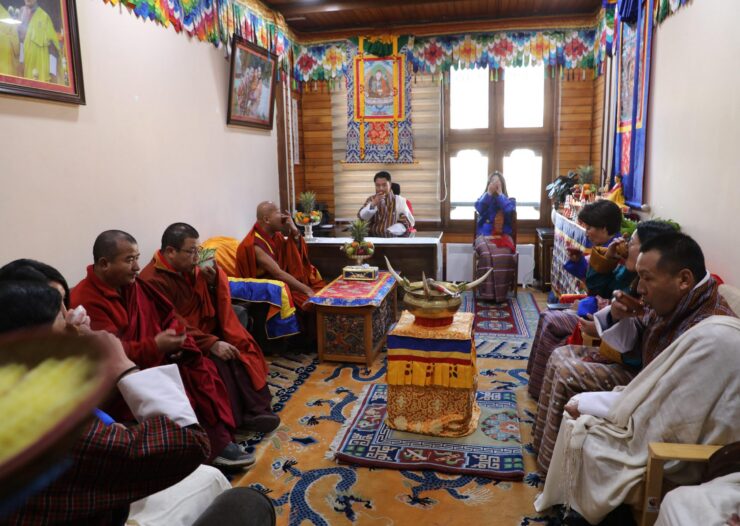 contentImage-1768233247207