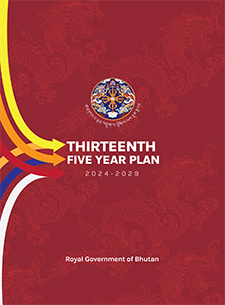 coverImage-1751451996366