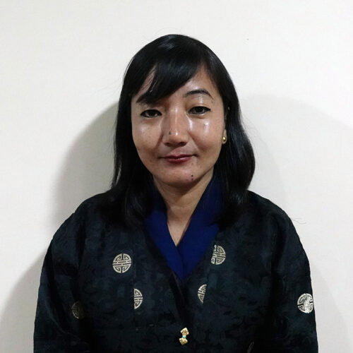 staffImage-1751272467364