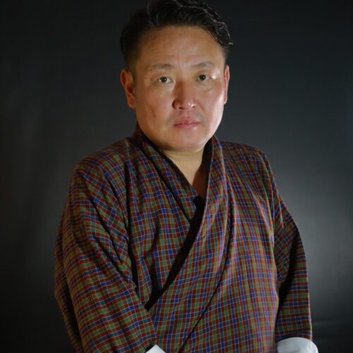 staffImage-1752822195857