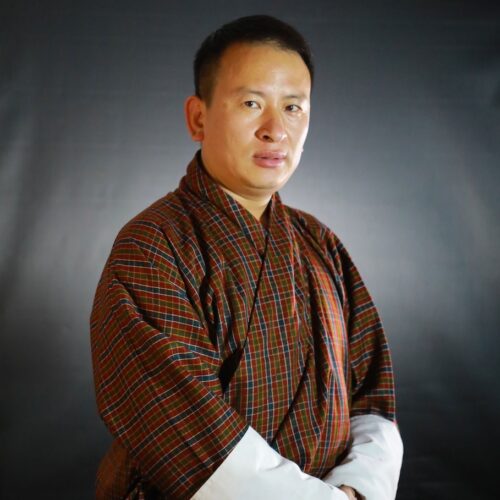 staffImage-1752833903750