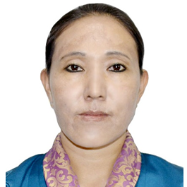 staffImage-1753437375724