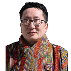 staffImage-1754382936652