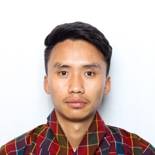 staffImage-1761113741770