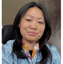 staffImage-1769488438518