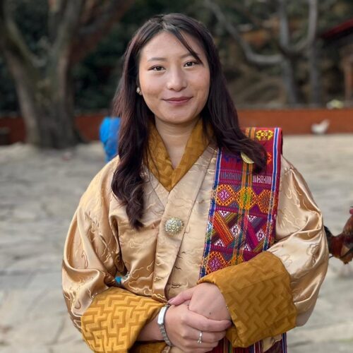 staffImage-1769490952824