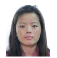 staffImage-1769593326074